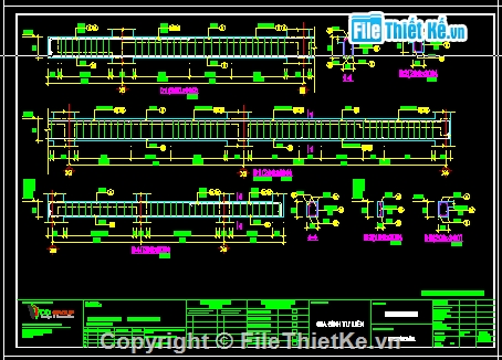 kết cấu nhà phố,hạng mục kiến trúc,kiến trúc hạng mục,bãn vẽ cad nhà phố,hạng mục kiến trúc nhà phố,bản vẽ autocad nhà phố